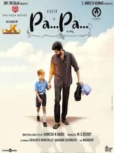 Papa
